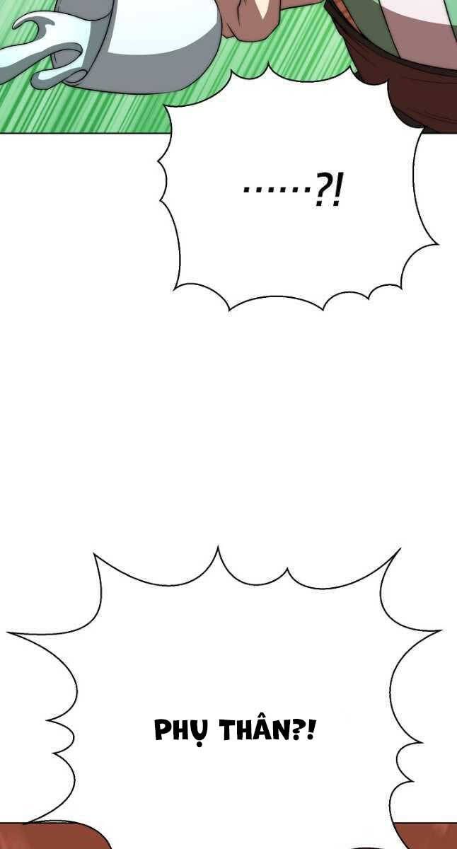 đọc truyện Con Trai Của Gia Tộc Nam Cung Thế Gia Chương 46 ảnh 79 tại Thiên Thai Truyện