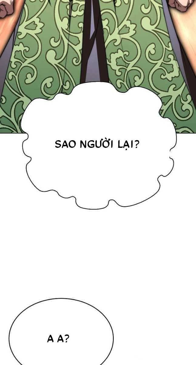 đọc truyện Con Trai Của Gia Tộc Nam Cung Thế Gia Chương 46 ảnh 81 tại Thiên Thai Truyện