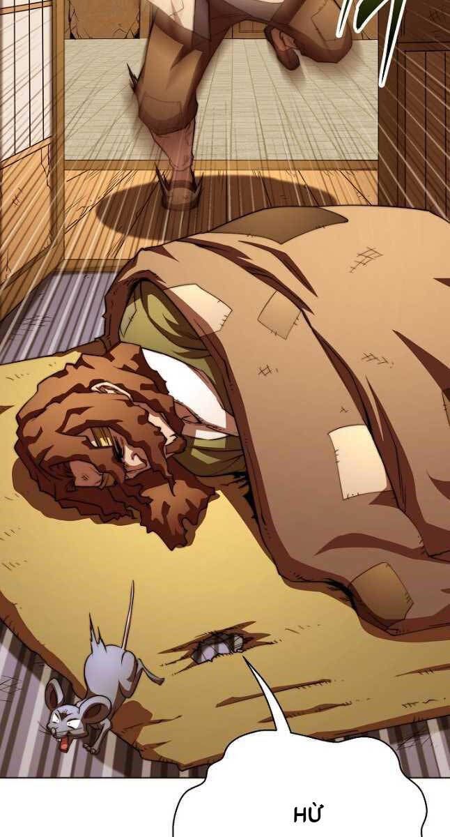 đọc truyện Con Trai Của Gia Tộc Nam Cung Thế Gia Chương 46 ảnh 10 tại Thiên Thai Truyện