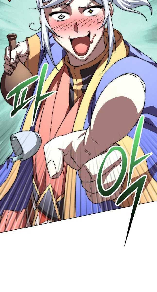 đọc truyện Con Trai Của Gia Tộc Nam Cung Thế Gia Chương 46 ảnh 84 tại Thiên Thai Truyện