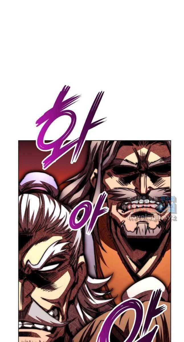 đọc truyện Con Trai Của Gia Tộc Nam Cung Thế Gia Chương 46 ảnh 85 tại Thiên Thai Truyện