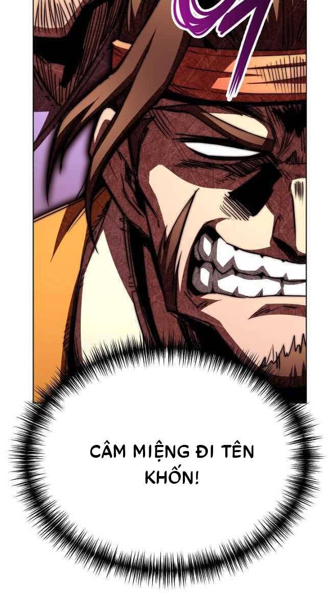 đọc truyện Con Trai Của Gia Tộc Nam Cung Thế Gia Chương 46 ảnh 86 tại Thiên Thai Truyện