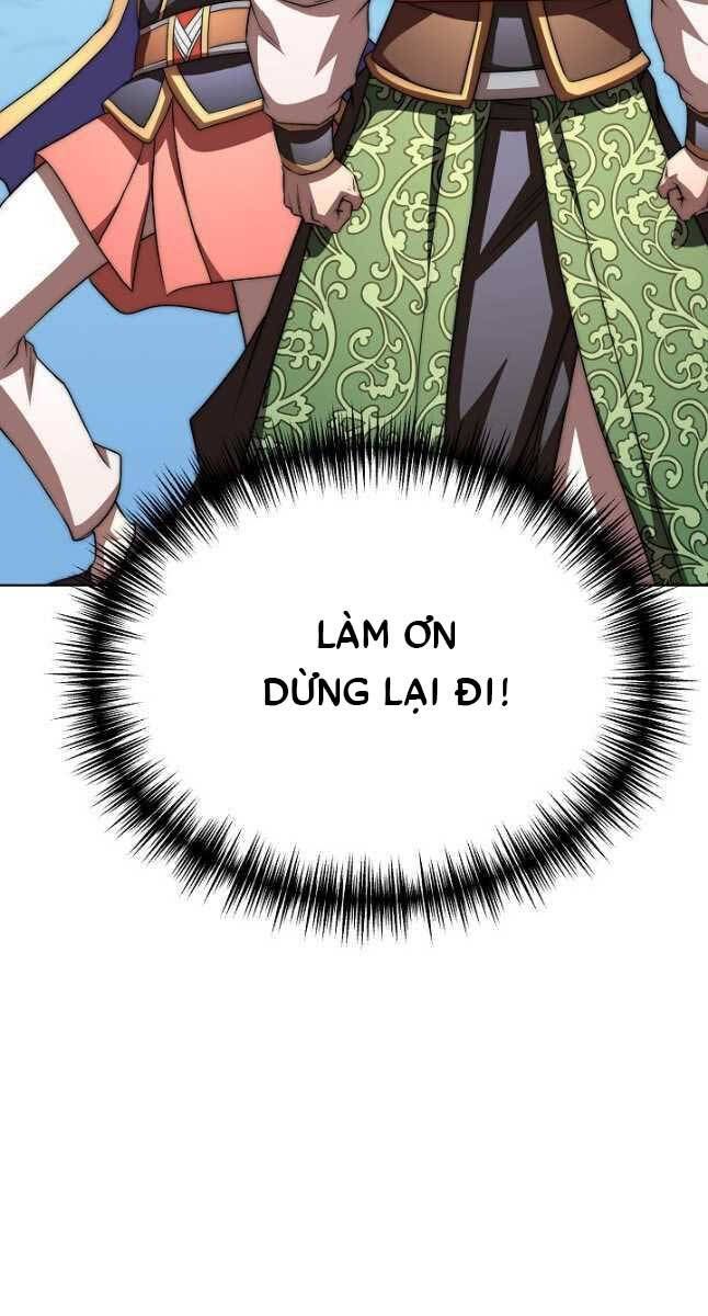 đọc truyện Con Trai Của Gia Tộc Nam Cung Thế Gia Chương 46 ảnh 88 tại Thiên Thai Truyện