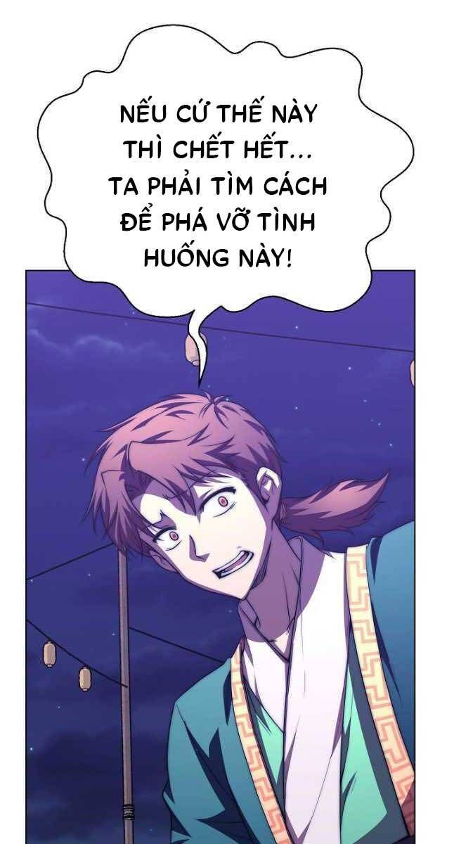 đọc truyện Con Trai Của Gia Tộc Nam Cung Thế Gia Chương 46 ảnh 89 tại Thiên Thai Truyện