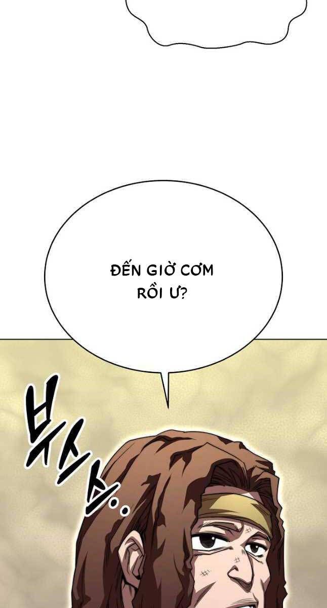 đọc truyện Con Trai Của Gia Tộc Nam Cung Thế Gia Chương 46 ảnh 11 tại Thiên Thai Truyện