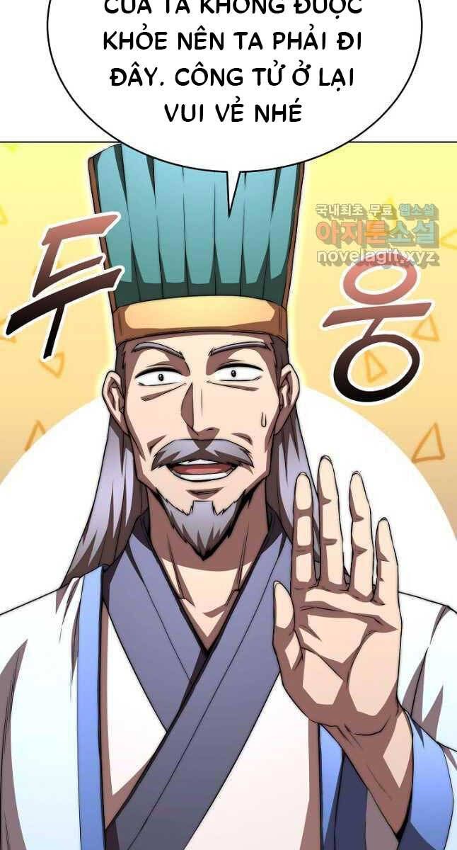 đọc truyện Con Trai Của Gia Tộc Nam Cung Thế Gia Chương 46 ảnh 92 tại Thiên Thai Truyện