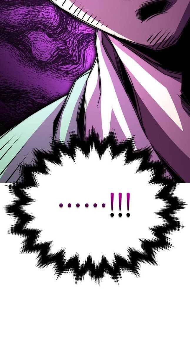 đọc truyện Con Trai Của Gia Tộc Nam Cung Thế Gia Chương 46 ảnh 94 tại Thiên Thai Truyện