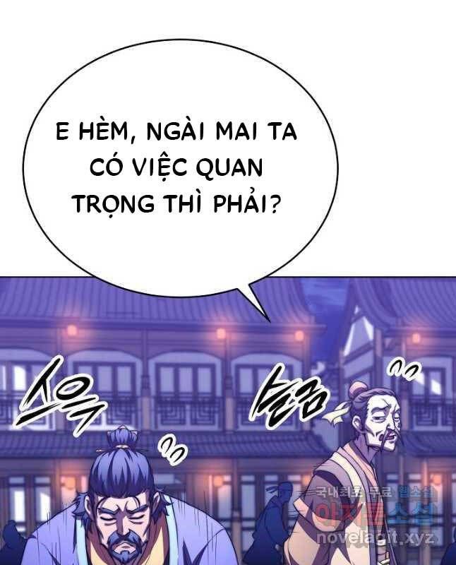 đọc truyện Con Trai Của Gia Tộc Nam Cung Thế Gia Chương 46 ảnh 95 tại Thiên Thai Truyện