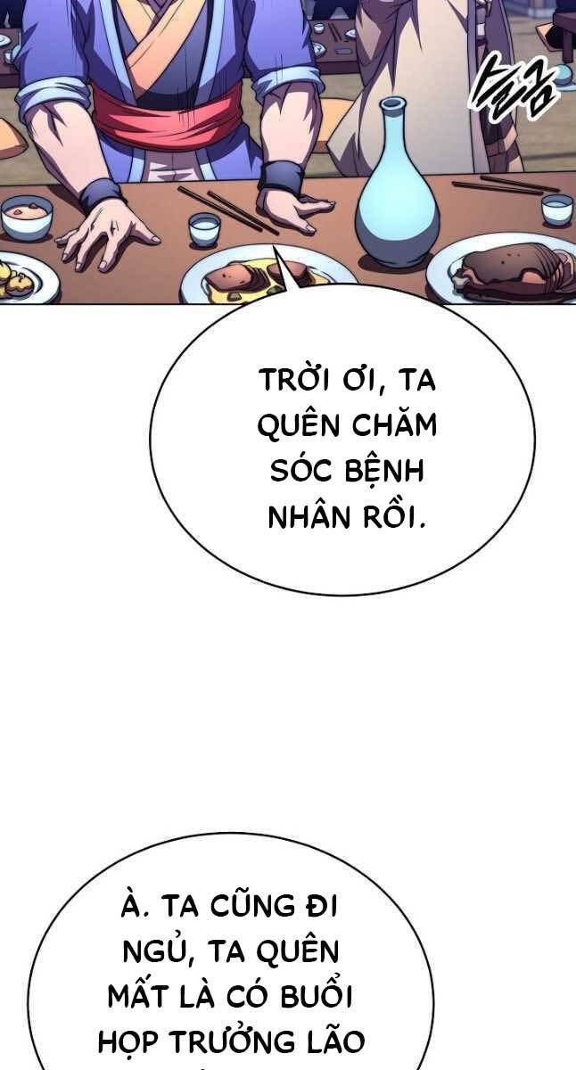 đọc truyện Con Trai Của Gia Tộc Nam Cung Thế Gia Chương 46 ảnh 96 tại Thiên Thai Truyện