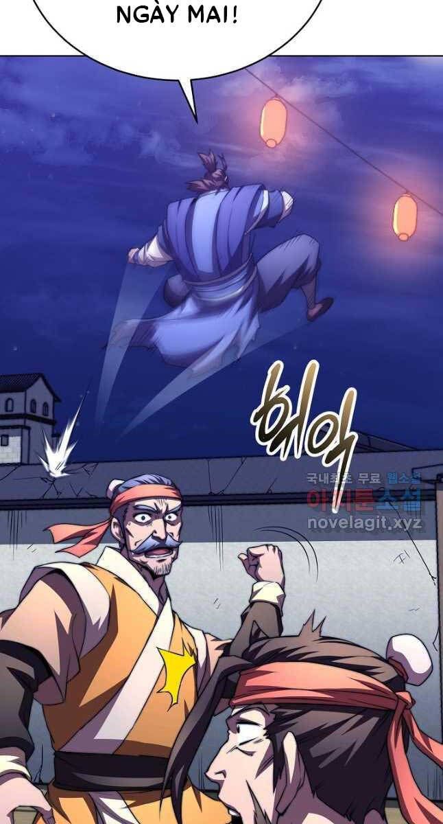 đọc truyện Con Trai Của Gia Tộc Nam Cung Thế Gia Chương 46 ảnh 97 tại Thiên Thai Truyện