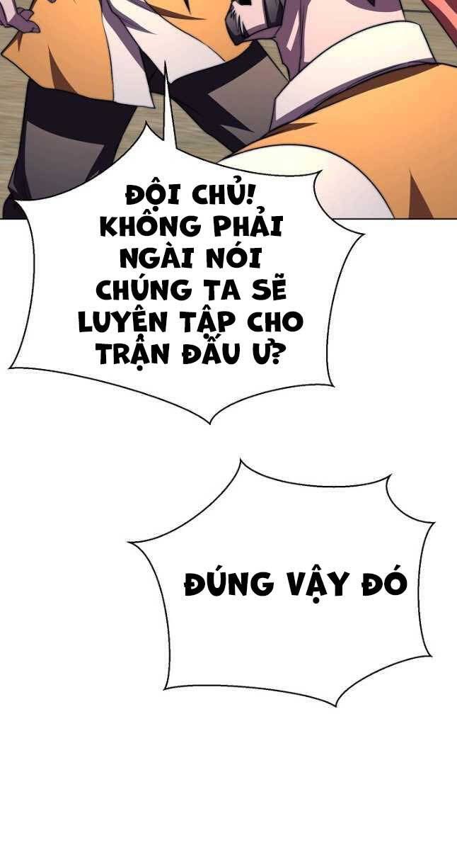 đọc truyện Con Trai Của Gia Tộc Nam Cung Thế Gia Chương 46 ảnh 98 tại Thiên Thai Truyện