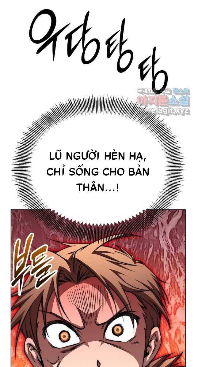 đọc truyện Con Trai Của Gia Tộc Nam Cung Thế Gia Chương 46 ảnh 99 tại Thiên Thai Truyện