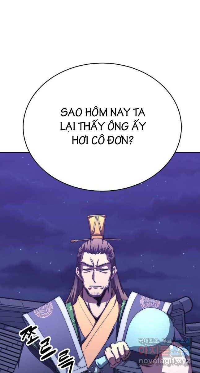 đọc truyện Con Trai Của Gia Tộc Nam Cung Thế Gia Chương 47 ảnh 12 tại Thiên Thai Truyện