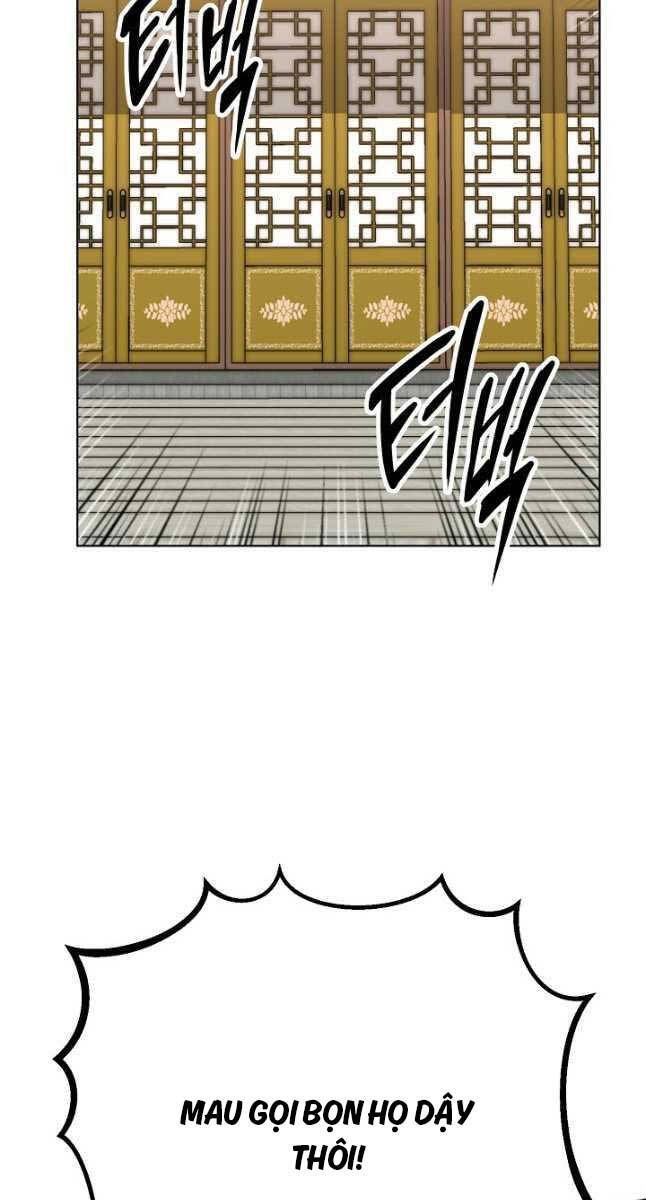 đọc truyện Con Trai Của Gia Tộc Nam Cung Thế Gia Chương 47 ảnh 102 tại Thiên Thai Truyện