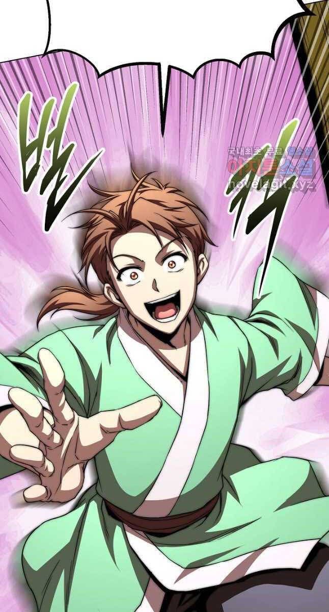 đọc truyện Con Trai Của Gia Tộc Nam Cung Thế Gia Chương 47 ảnh 103 tại Thiên Thai Truyện