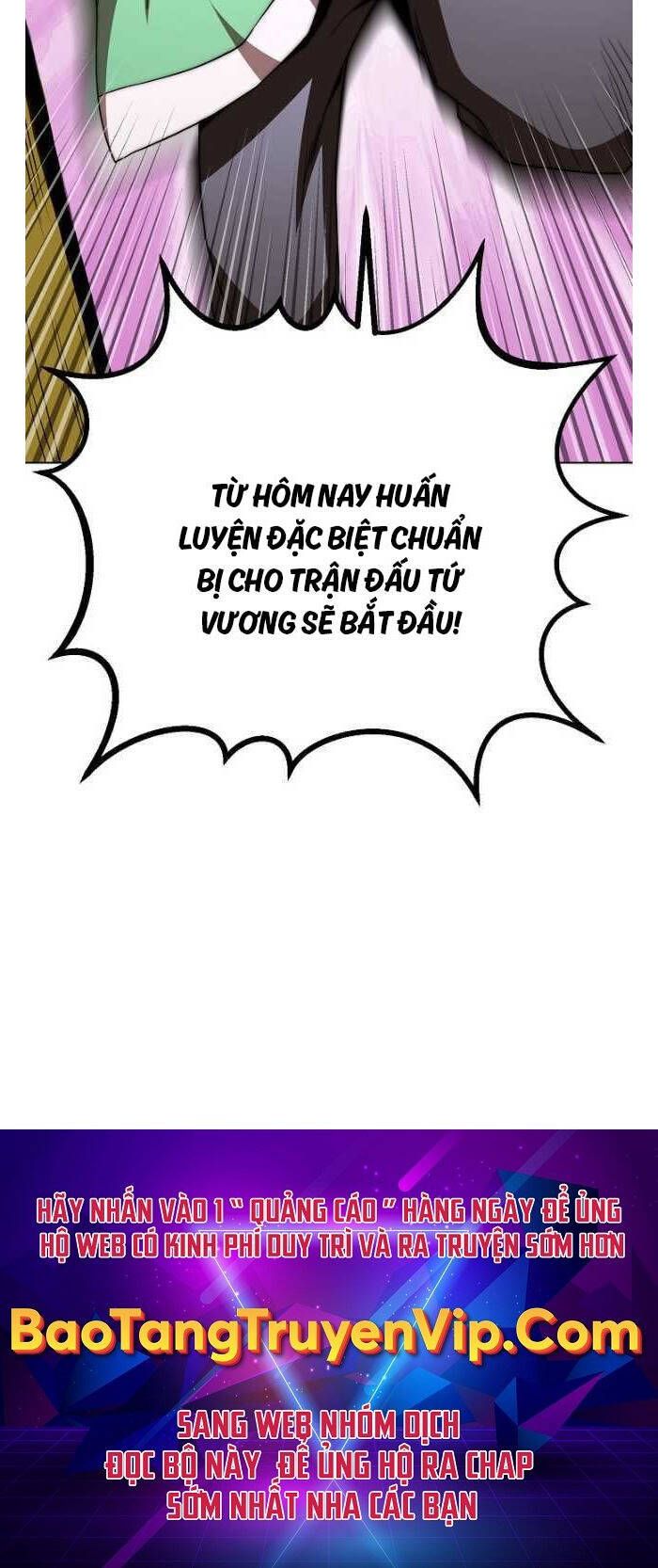 đọc truyện Con Trai Của Gia Tộc Nam Cung Thế Gia Chương 47 ảnh 104 tại Thiên Thai Truyện