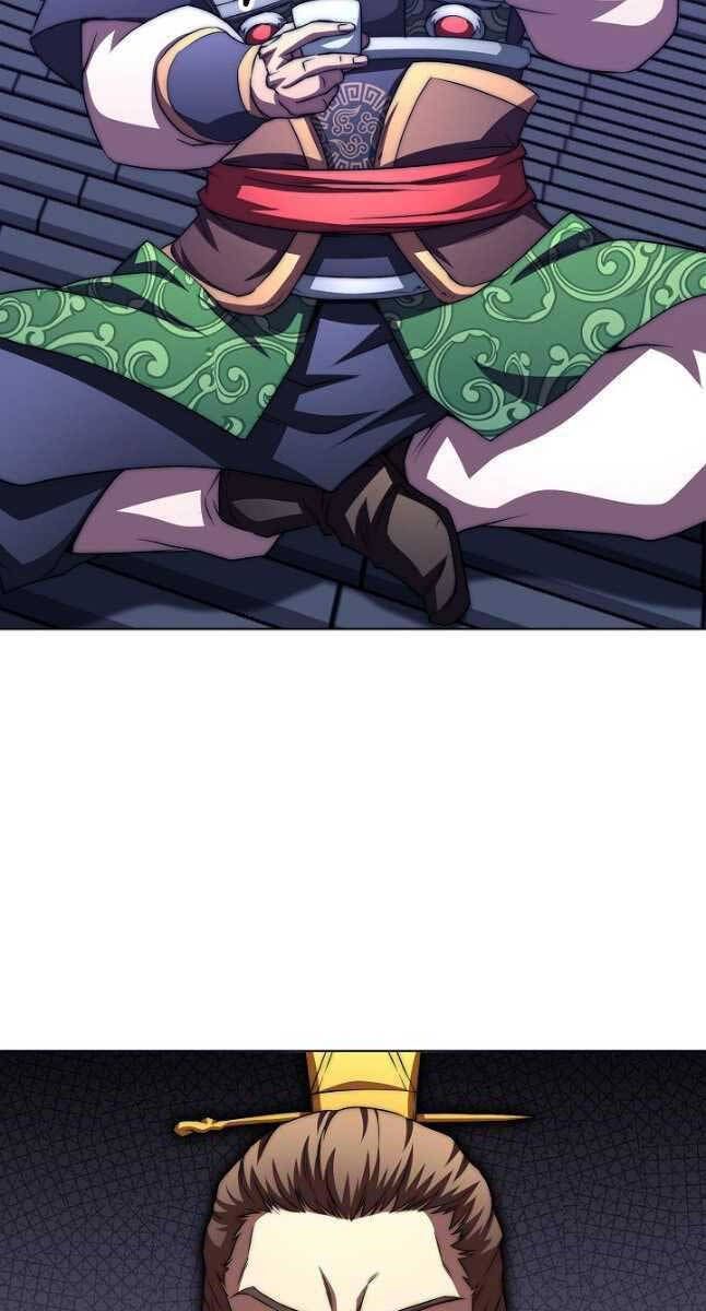 đọc truyện Con Trai Của Gia Tộc Nam Cung Thế Gia Chương 47 ảnh 13 tại Thiên Thai Truyện