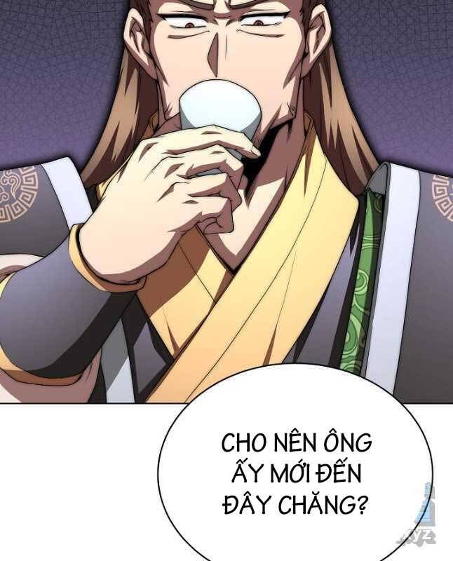 đọc truyện Con Trai Của Gia Tộc Nam Cung Thế Gia Chương 47 ảnh 14 tại Thiên Thai Truyện