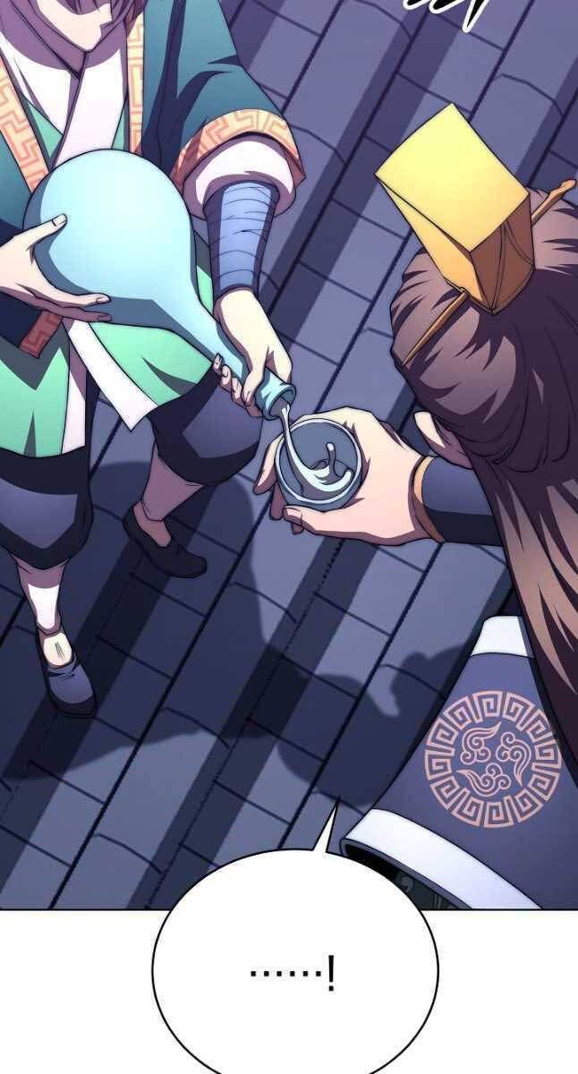 đọc truyện Con Trai Của Gia Tộc Nam Cung Thế Gia Chương 47 ảnh 17 tại Thiên Thai Truyện