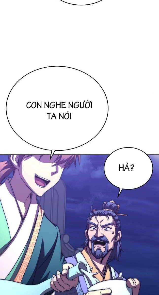 đọc truyện Con Trai Của Gia Tộc Nam Cung Thế Gia Chương 47 ảnh 18 tại Thiên Thai Truyện