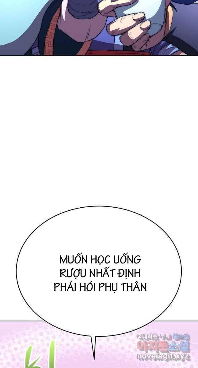 đọc truyện Con Trai Của Gia Tộc Nam Cung Thế Gia Chương 47 ảnh 19 tại Thiên Thai Truyện