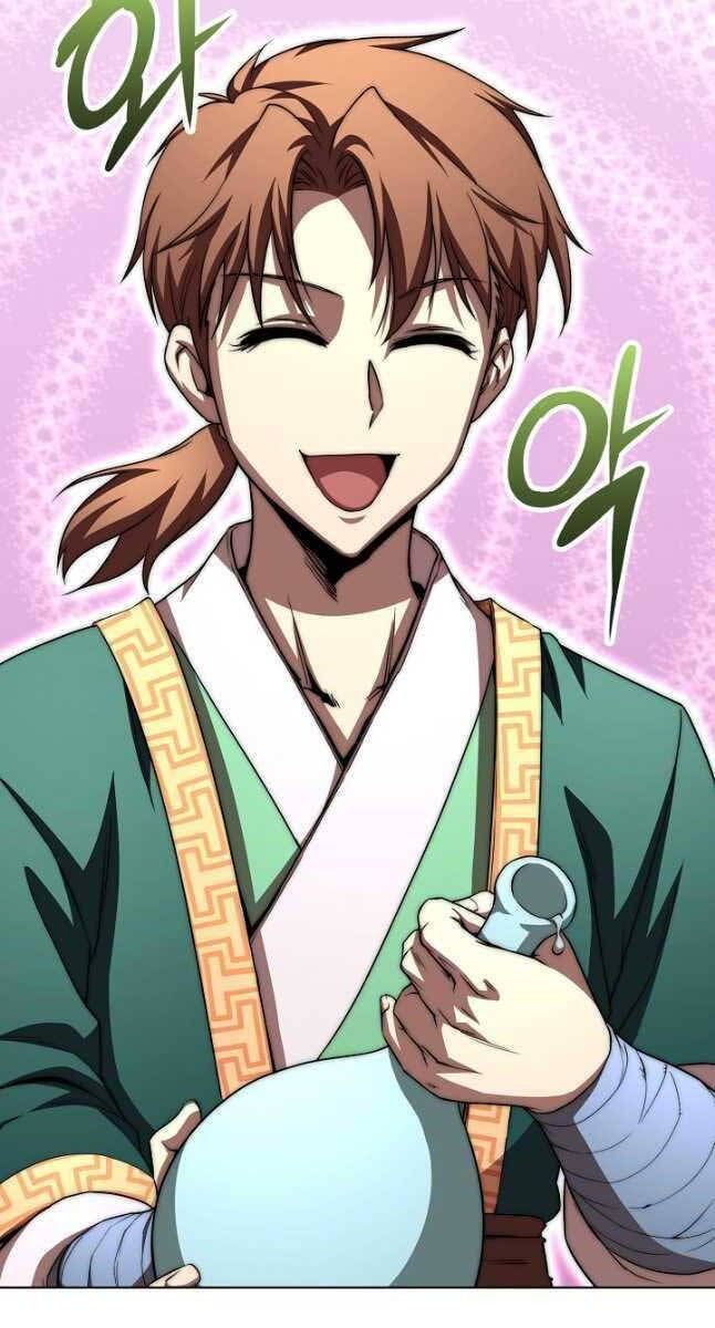 đọc truyện Con Trai Của Gia Tộc Nam Cung Thế Gia Chương 47 ảnh 20 tại Thiên Thai Truyện