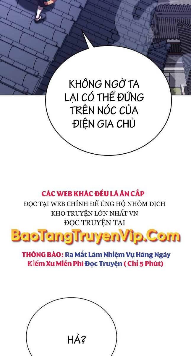 đọc truyện Con Trai Của Gia Tộc Nam Cung Thế Gia Chương 47 ảnh 4 tại Thiên Thai Truyện