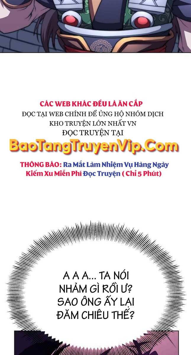 đọc truyện Con Trai Của Gia Tộc Nam Cung Thế Gia Chương 47 ảnh 22 tại Thiên Thai Truyện