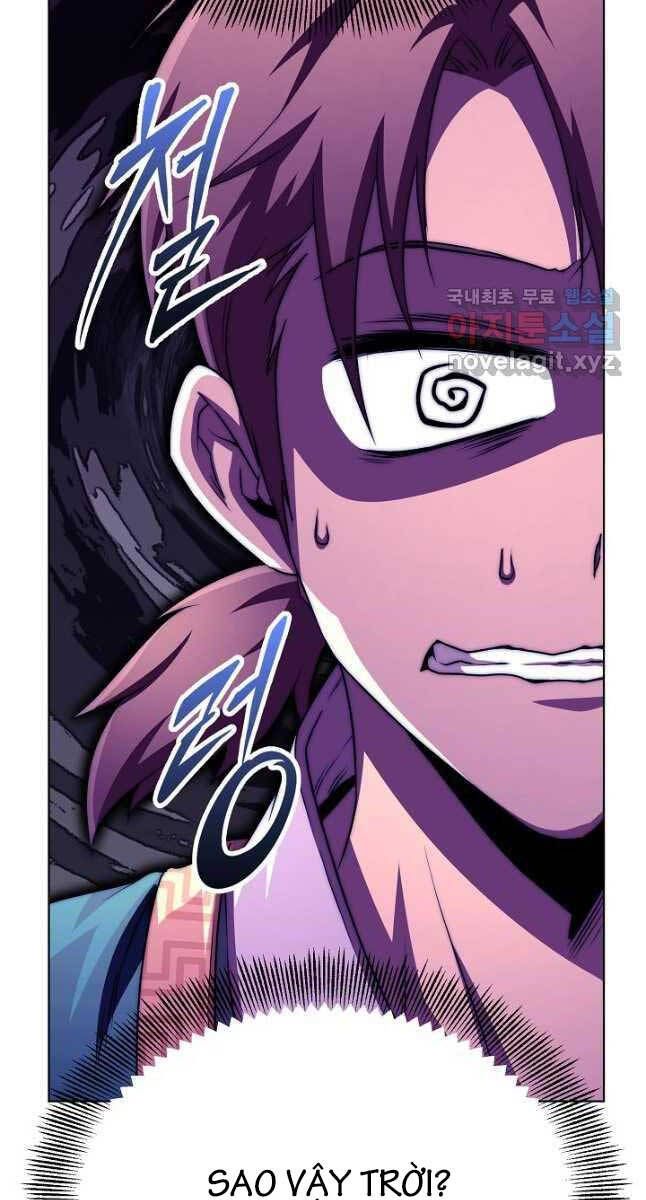 đọc truyện Con Trai Của Gia Tộc Nam Cung Thế Gia Chương 47 ảnh 23 tại Thiên Thai Truyện