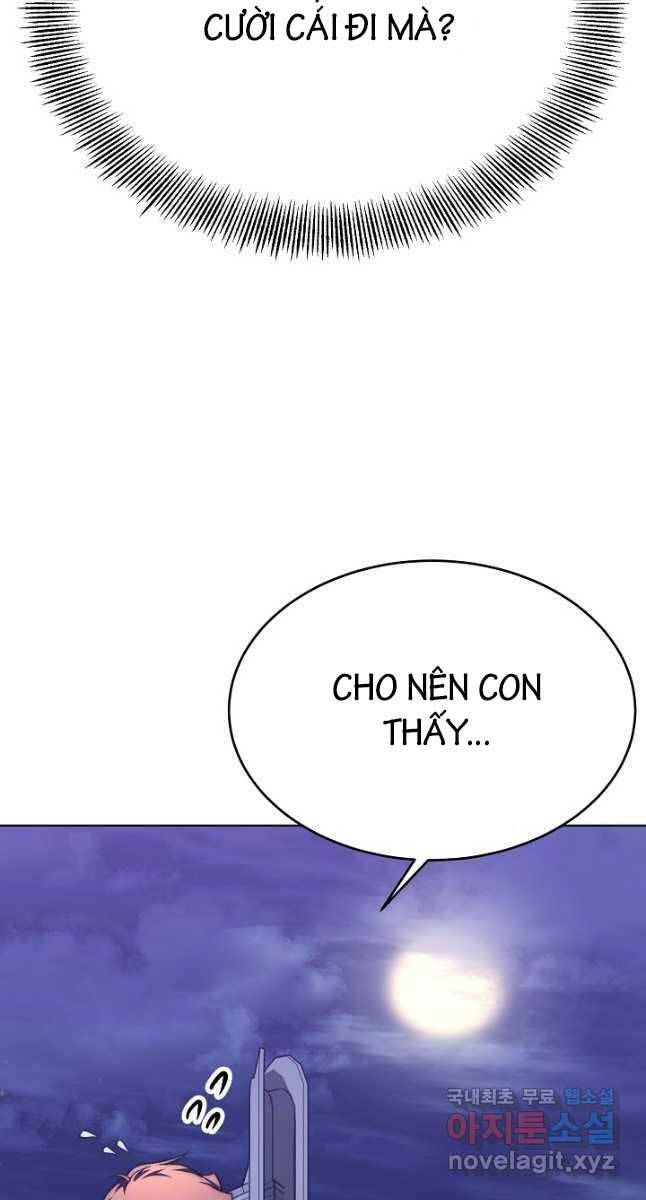 đọc truyện Con Trai Của Gia Tộc Nam Cung Thế Gia Chương 47 ảnh 24 tại Thiên Thai Truyện