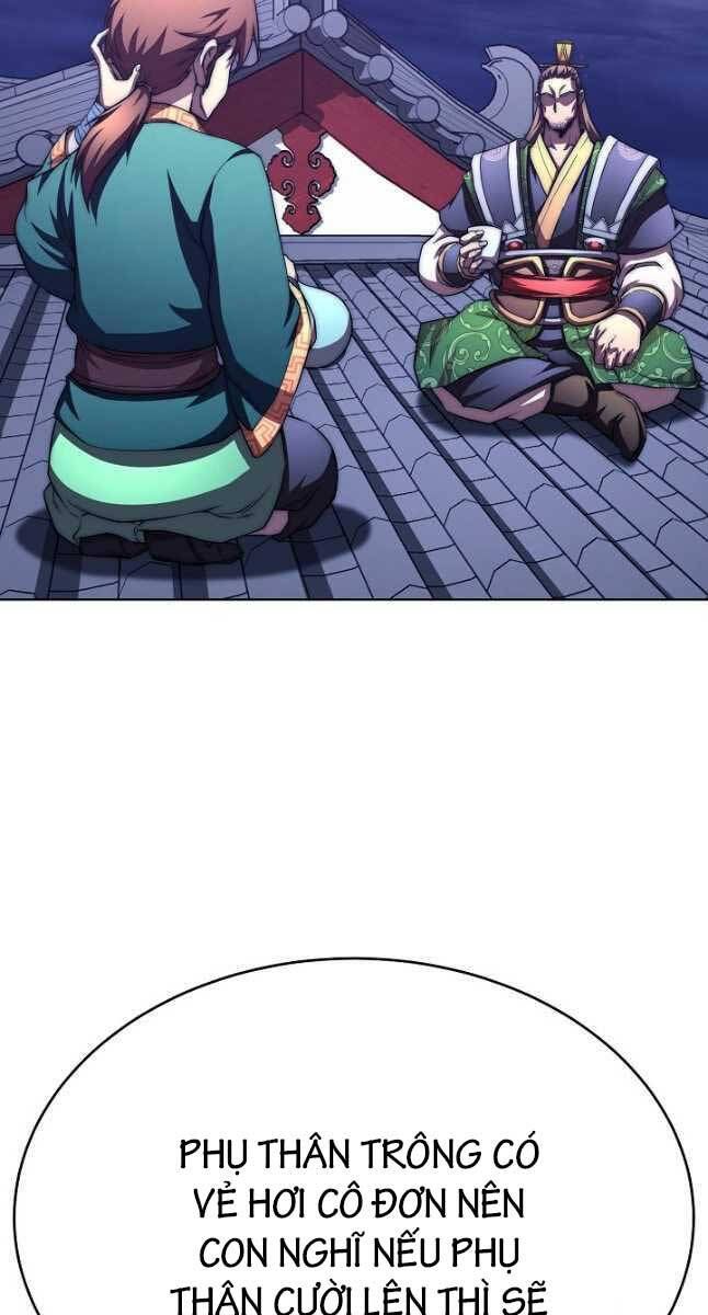 đọc truyện Con Trai Của Gia Tộc Nam Cung Thế Gia Chương 47 ảnh 25 tại Thiên Thai Truyện