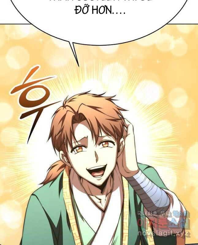 đọc truyện Con Trai Của Gia Tộc Nam Cung Thế Gia Chương 47 ảnh 26 tại Thiên Thai Truyện