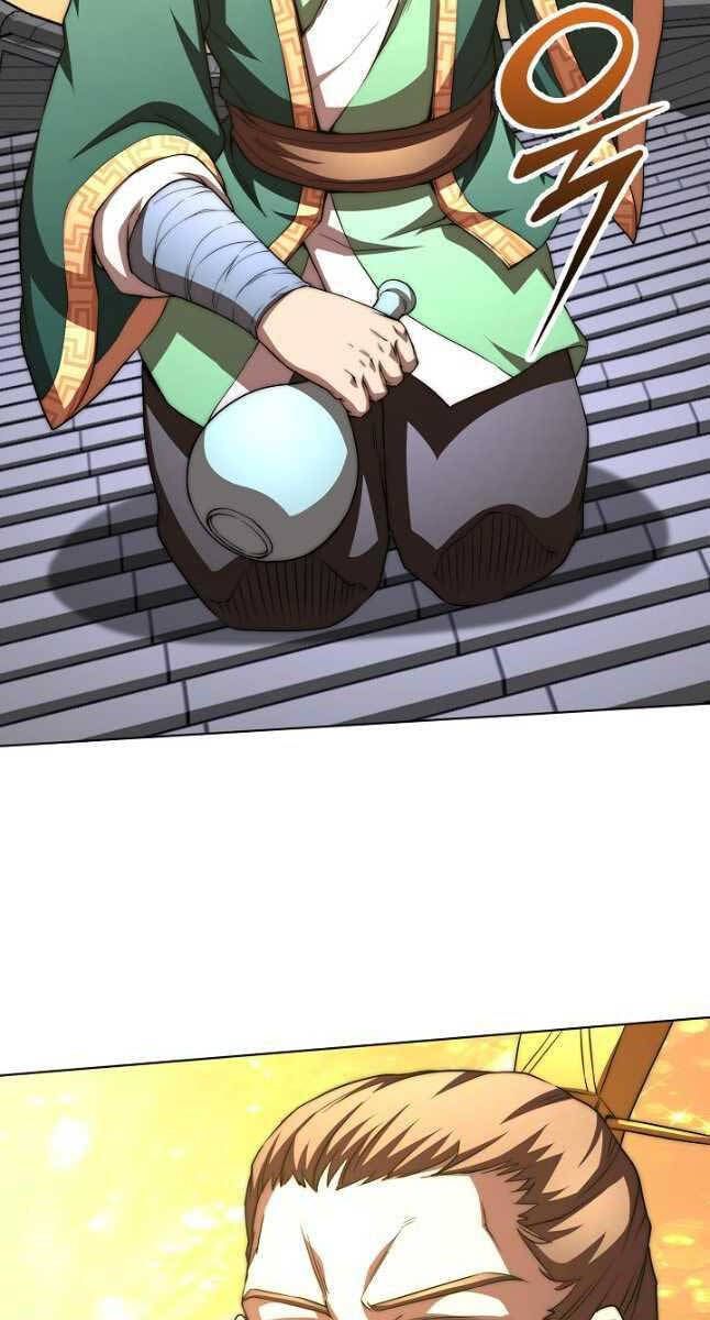 đọc truyện Con Trai Của Gia Tộc Nam Cung Thế Gia Chương 47 ảnh 27 tại Thiên Thai Truyện