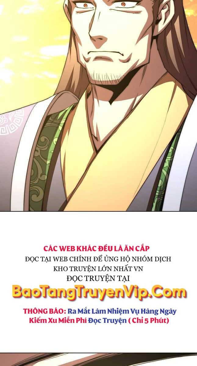 đọc truyện Con Trai Của Gia Tộc Nam Cung Thế Gia Chương 47 ảnh 28 tại Thiên Thai Truyện