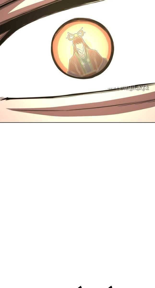 đọc truyện Con Trai Của Gia Tộc Nam Cung Thế Gia Chương 47 ảnh 29 tại Thiên Thai Truyện