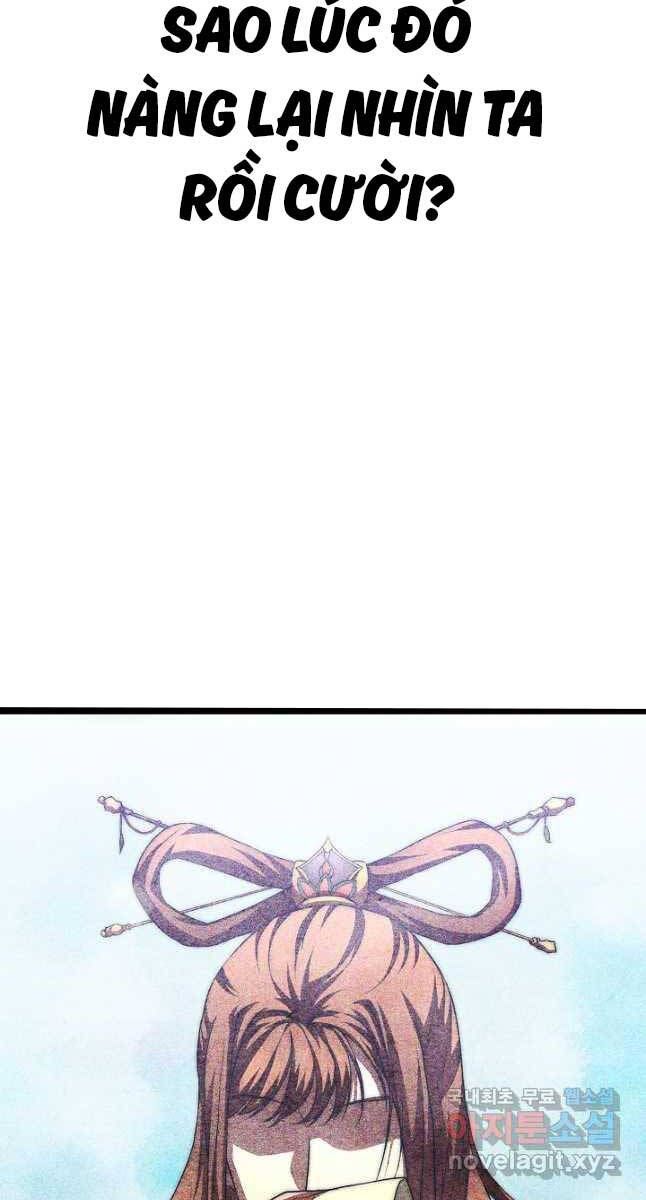 đọc truyện Con Trai Của Gia Tộc Nam Cung Thế Gia Chương 47 ảnh 30 tại Thiên Thai Truyện