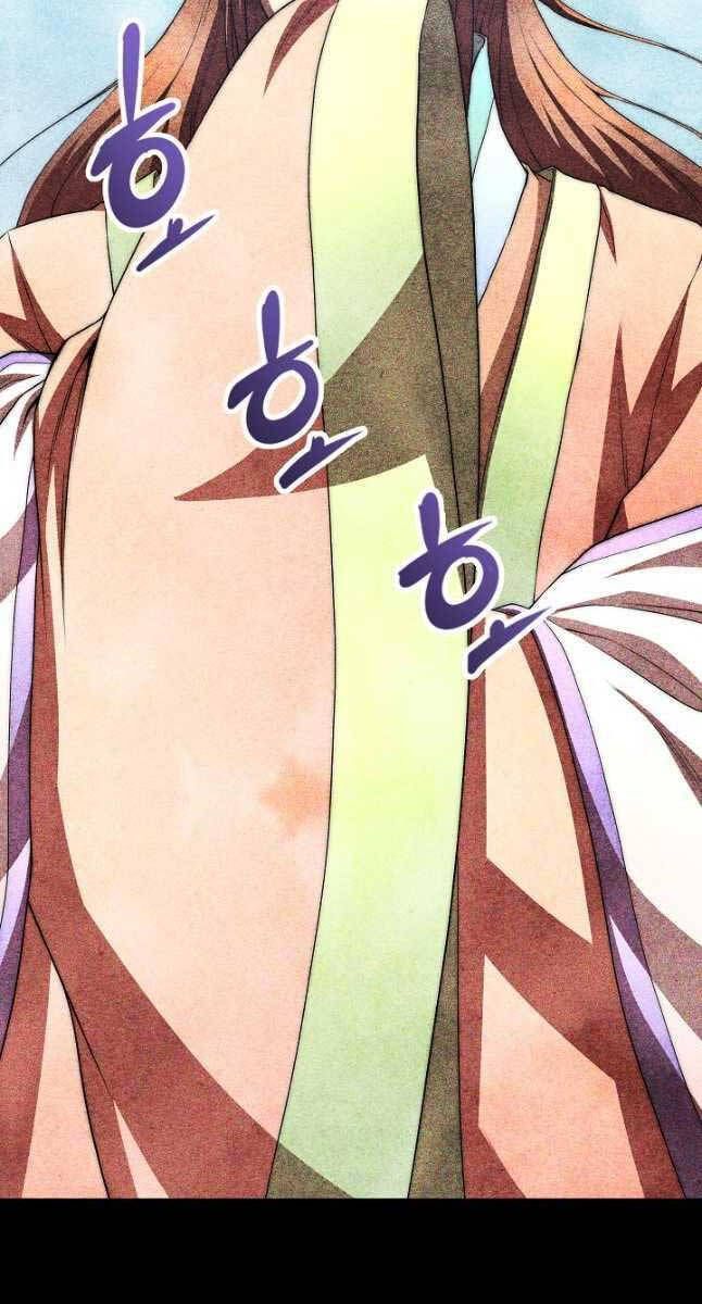 đọc truyện Con Trai Của Gia Tộc Nam Cung Thế Gia Chương 47 ảnh 31 tại Thiên Thai Truyện