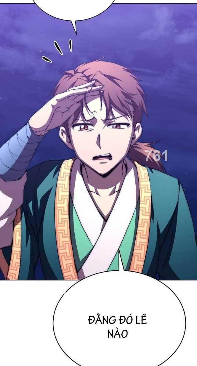 đọc truyện Con Trai Của Gia Tộc Nam Cung Thế Gia Chương 47 ảnh 5 tại Thiên Thai Truyện