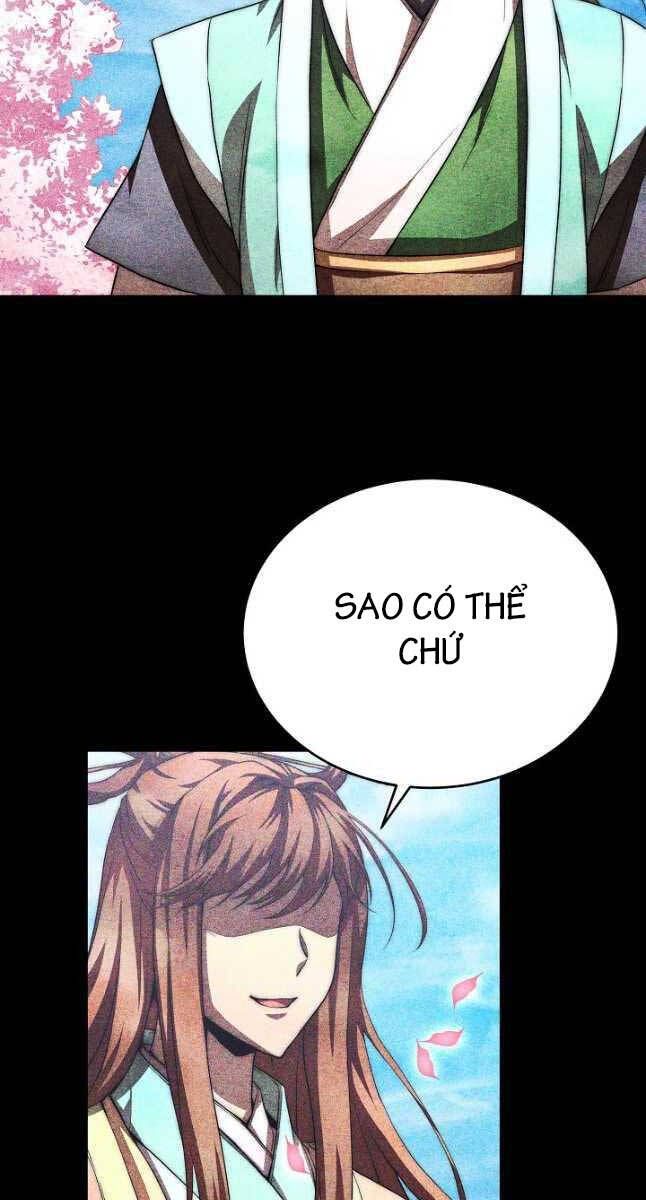 đọc truyện Con Trai Của Gia Tộc Nam Cung Thế Gia Chương 47 ảnh 33 tại Thiên Thai Truyện