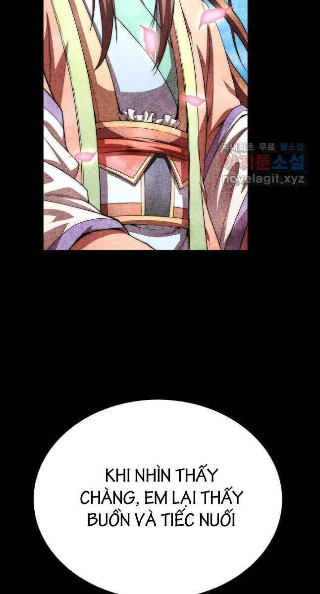 đọc truyện Con Trai Của Gia Tộc Nam Cung Thế Gia Chương 47 ảnh 34 tại Thiên Thai Truyện