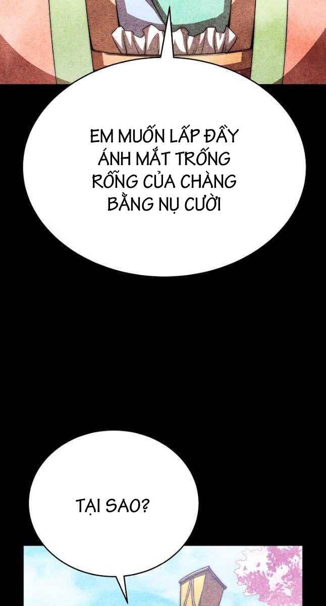 đọc truyện Con Trai Của Gia Tộc Nam Cung Thế Gia Chương 47 ảnh 36 tại Thiên Thai Truyện