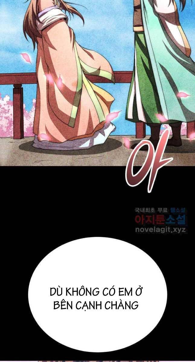 đọc truyện Con Trai Của Gia Tộc Nam Cung Thế Gia Chương 47 ảnh 39 tại Thiên Thai Truyện