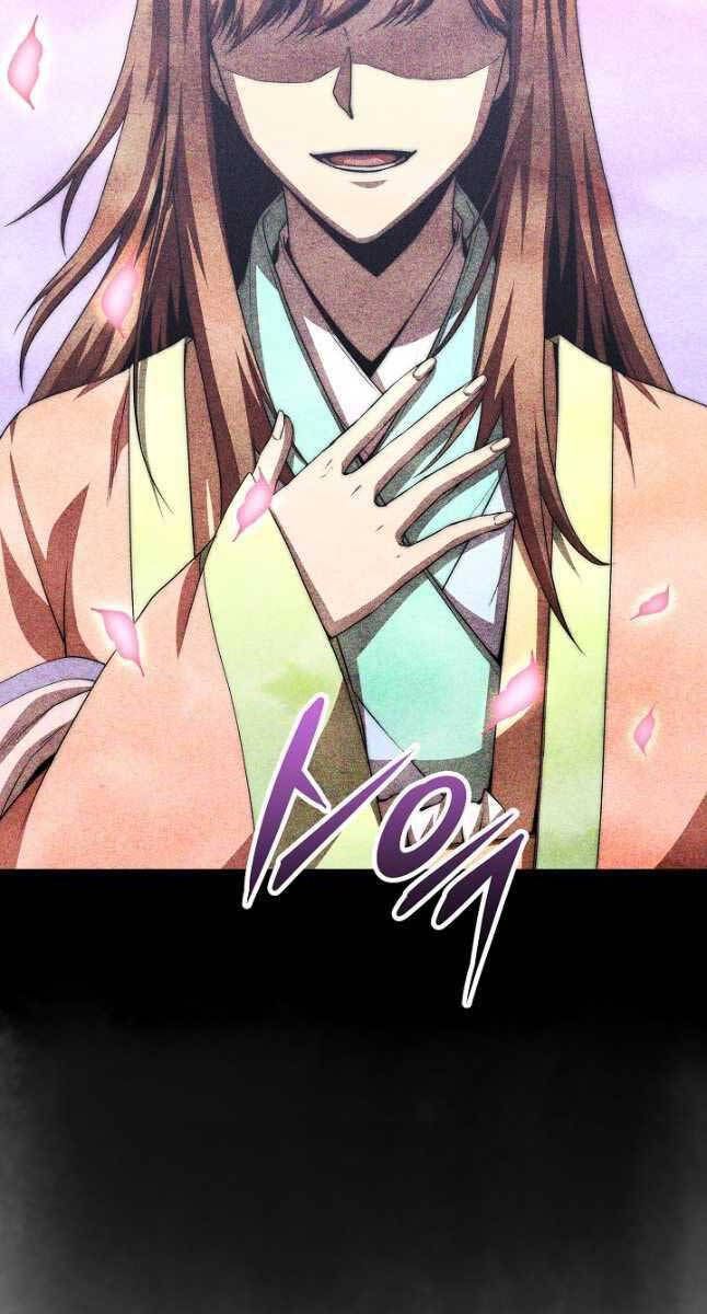 đọc truyện Con Trai Của Gia Tộc Nam Cung Thế Gia Chương 47 ảnh 40 tại Thiên Thai Truyện