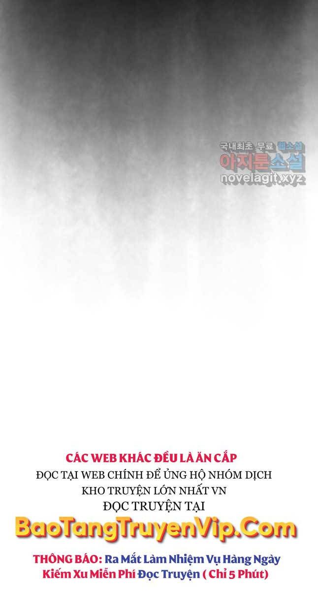 đọc truyện Con Trai Của Gia Tộc Nam Cung Thế Gia Chương 47 ảnh 41 tại Thiên Thai Truyện