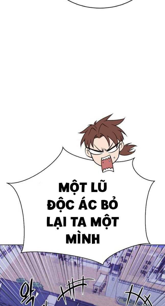 đọc truyện Con Trai Của Gia Tộc Nam Cung Thế Gia Chương 47 ảnh 6 tại Thiên Thai Truyện