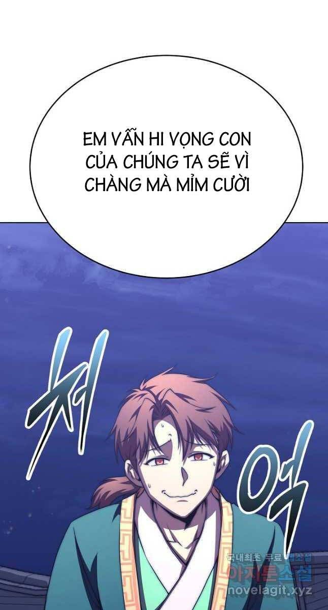 đọc truyện Con Trai Của Gia Tộc Nam Cung Thế Gia Chương 47 ảnh 42 tại Thiên Thai Truyện