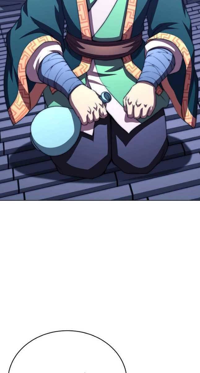 đọc truyện Con Trai Của Gia Tộc Nam Cung Thế Gia Chương 47 ảnh 43 tại Thiên Thai Truyện