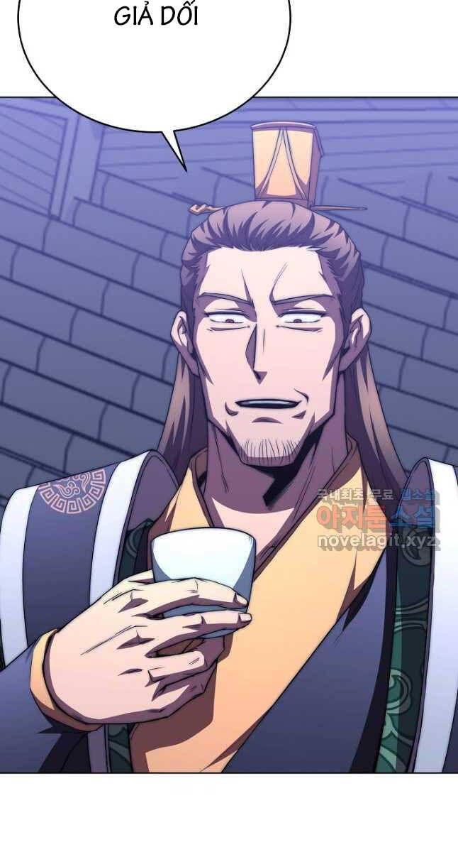 đọc truyện Con Trai Của Gia Tộc Nam Cung Thế Gia Chương 47 ảnh 44 tại Thiên Thai Truyện