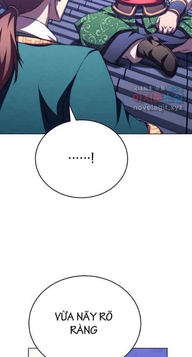 đọc truyện Con Trai Của Gia Tộc Nam Cung Thế Gia Chương 47 ảnh 46 tại Thiên Thai Truyện