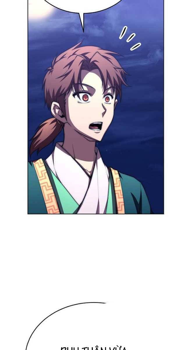 đọc truyện Con Trai Của Gia Tộc Nam Cung Thế Gia Chương 47 ảnh 47 tại Thiên Thai Truyện